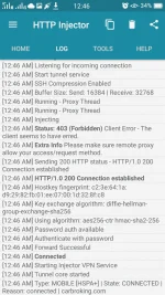Screenshot_2017-02-18-00-46-45-79.webp Screenshot_2017-02-18-00-46-45-79.webp