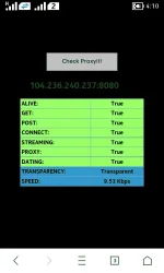 Screenshot_2017-02-17-16-10-18.webp
