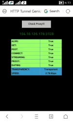 Screenshot_2017-02-17-16-13-23.webp