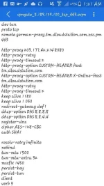 Screenshot_2017-02-18-01-21-56.webp