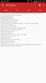 Screenshot_2017-02-18-02-09-59.webp
