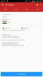 Screenshot_2017-02-18-02-09-54.webp