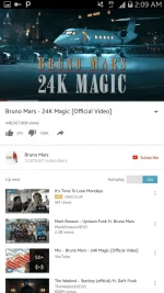 Screenshot_2017-02-18-02-09-26.webp