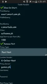 Screenshot_2017-02-18-02-35-47.webp Screenshot_2017-02-18-02-35-47.webp