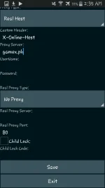Screenshot_2017-02-18-02-35-55.webp Screenshot_2017-02-18-02-35-55.webp