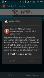 Screenshot_2017-02-18-02-36-10.webp Screenshot_2017-02-18-02-36-10.webp