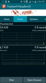 Screenshot_2017-02-18-02-36-22.webp Screenshot_2017-02-18-02-36-22.webp
