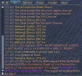 ice_screenshot_20170218-024824.webp