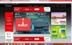 ice_screenshot_20170218-025010.webp