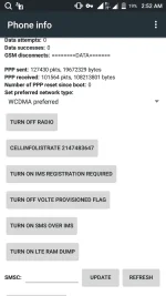 Screenshot_2017-02-18-02-52-56.webp