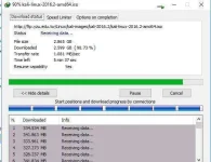 dl.webp