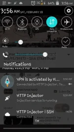 Screenshot_2017-02-18-03-56-59.webp