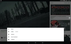 tmp_5968-Screenshot_2017-02-18-04-31-46-420053704.webp
