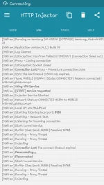 Screenshot_2017-02-18-03-49-47.webp Screenshot_2017-02-18-03-49-47.webp