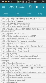 Screenshot_2017-02-18-06-21-20.webp
