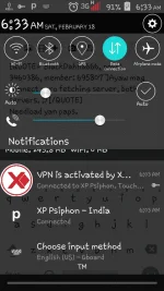 Screenshot_2017-02-18-06-33-13.webp