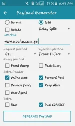 Screenshot_2017-02-18-06-49-28.webp