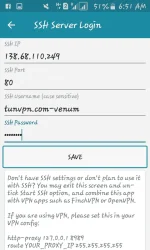 Screenshot_2017-02-18-06-51-07.webp