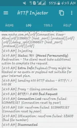 Screenshot_2017-02-18-04-23-27.webp