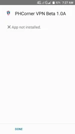 Screenshot_20170218-072722.webp