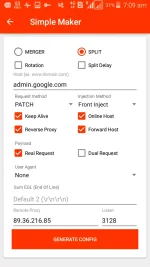 Screenshot_2017-02-18-07-09-19.webp