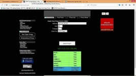 CANADA RP.webp
