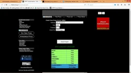 Untitled.webp