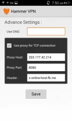 Screenshot_2017-02-1.webp