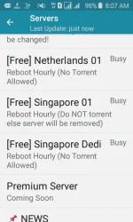 Screenshot_2017-02-18-08-07-32.webp
