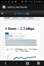 Screenshot_2016-01-08-04-29-11.webp