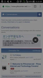 Screenshot_20170218-081654.webp
