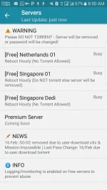 Screenshot_20170218-085050.webp