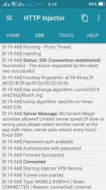 Screenshot_2017-02-18-09-19-51-82.webp
