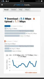 Screenshot_2017-02-18-09-18-42-64.webp