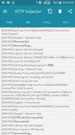 Screenshot_2017-02-18-09-39-30.webp