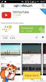 TMPDOODLE1487382463963.webp