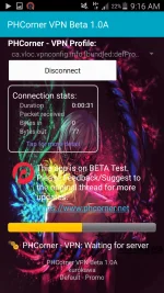 Screenshot_2017-02-18-09-16-20.webp
