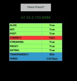 Screenshot_2017-02-18-10-30-56-1.webp