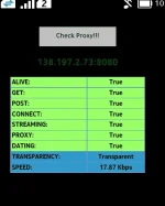 Screenshot_2017-02-18-10-27-02-1.webp