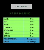 Screenshot_2017-02-18-10-27-47-1.webp