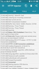 Screenshot_2017-02-18-10-49-22-54.webp