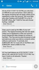Screenshot_2017-02-18-10-54-42.webp