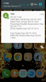 Screenshot_20170218-110409.webp