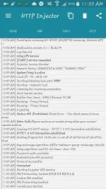 Screenshot_2017-02-18-11-00-09.webp