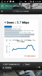 Screenshot_2017-02-18-11-12-25.webp Screenshot_2017-02-18-11-12-25.webp