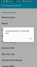 Screenshot_2017-02-18-11-19-06.webp