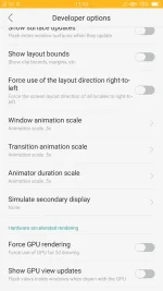 Screenshot_2017-02-18-11-14-56-05.webp