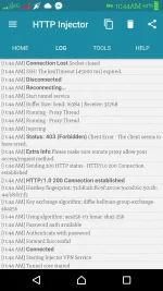 Screenshot_2017-02-18-11-44-58.webp