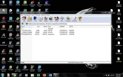 Capture.webp