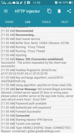 Screenshot_2017-02-18-11-55-17-91.webp